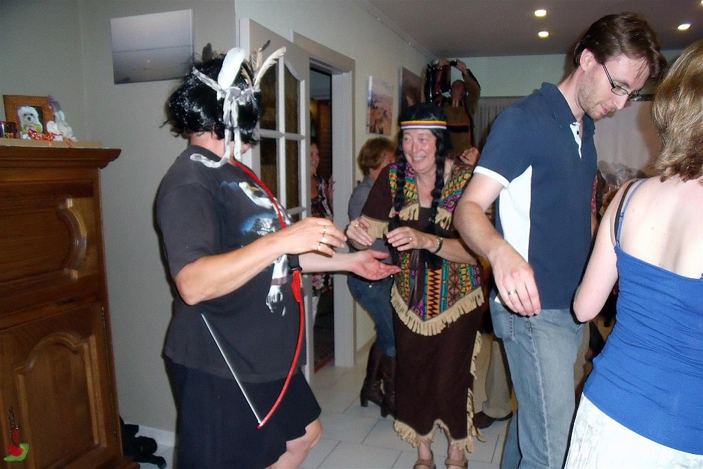 party2013 (250).JPG